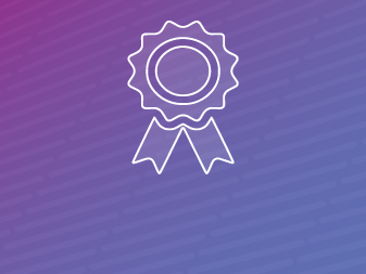 Ambassador Circle - Awards