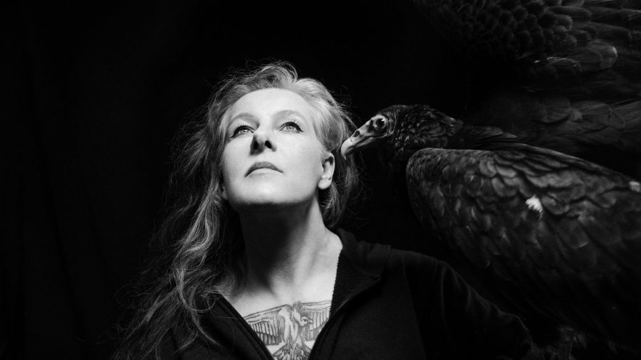 Neko Case at Lincoln Theatre