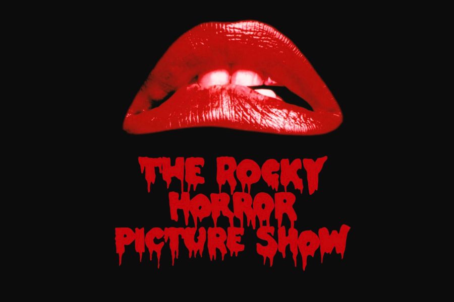 Rocky Horror Picture Show at Lincoln Theatre