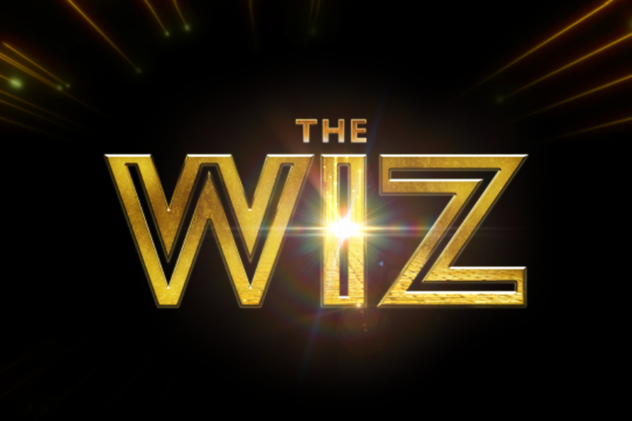 'The Wiz' at National Theatre