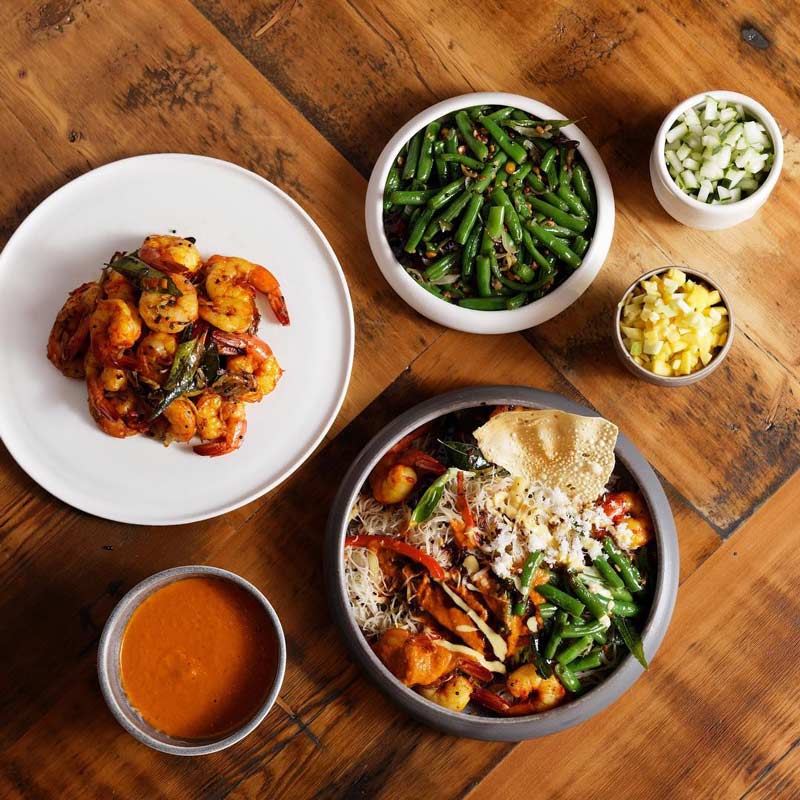 @rasa - Indian food from RASA on the Capitol Riverfront - Fast-casual dining in Washington, DC @rasa - Indian food from RASA on the Capitol Riverfront - Fast-casual dining in Washington, DC