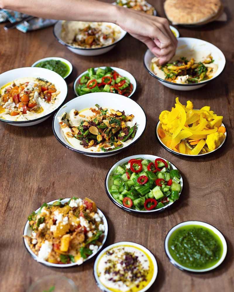 @eatlittlesesame - Little Sesame hummus fast-casual eatery in Downtown DC - Great affordable eats in Washington, DC @eatlittlesesame - Little Sesame hummus fast-casual eatery in Downtown DC - Great affordable eats in Washington, DC