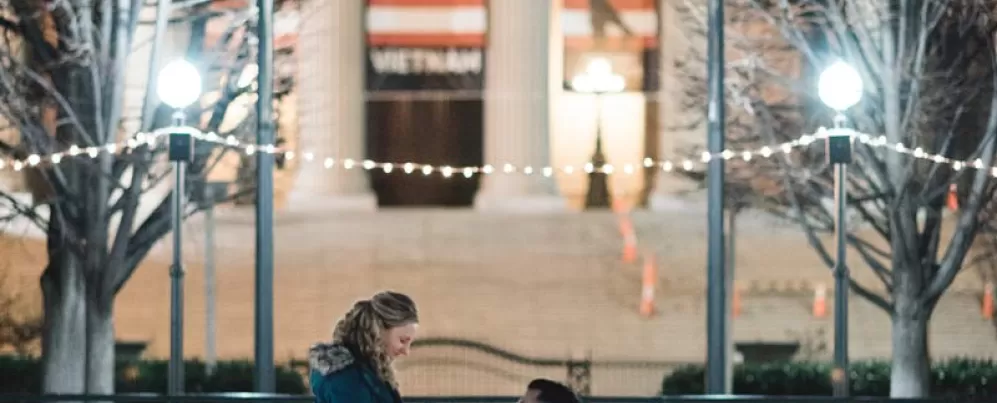 @jaredross2 - Ice Skating Proposal on National Mall